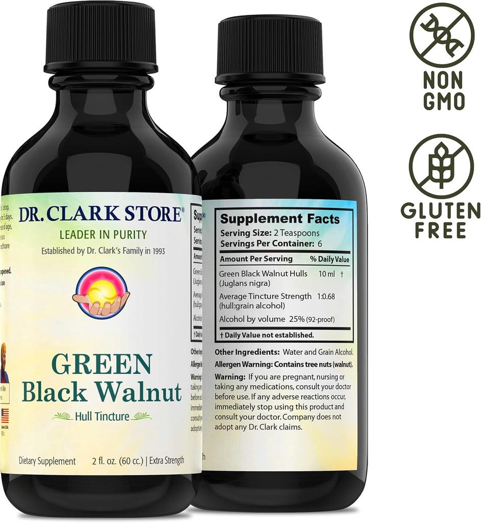 original-green-black-walnut-hull-tinctur-6.jpg