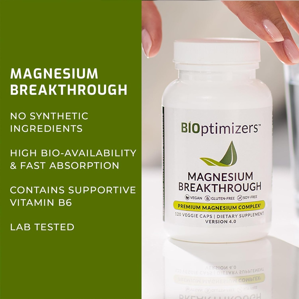 magnesium-breakthrough-supplement-40---h-2.jpg