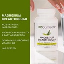 magnesium-breakthrough-supplement-40---h-2.jpg
