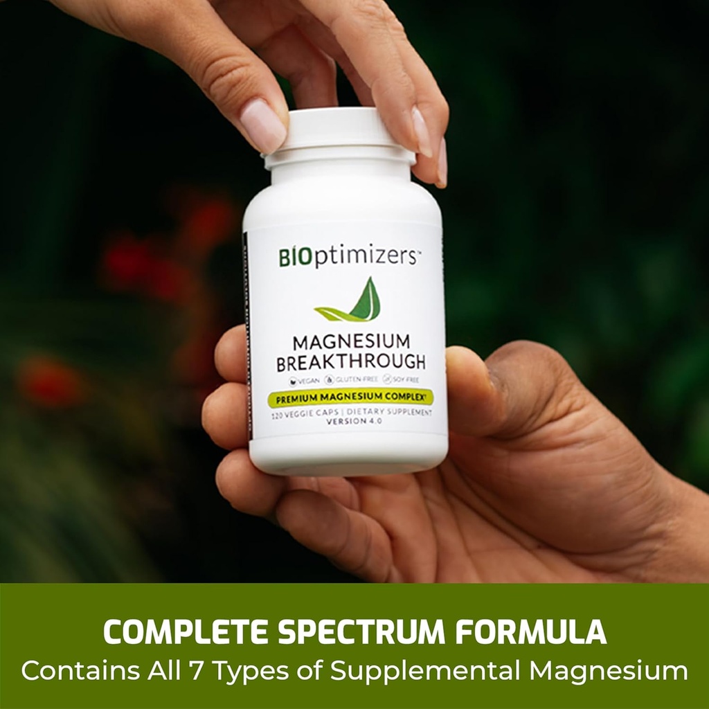 magnesium-breakthrough-supplement-40---h-3.jpg