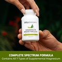 magnesium-breakthrough-supplement-40---h-3.jpg