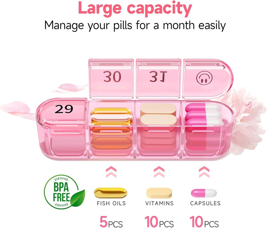 month-pill-organizer-automatic-pill-disp-3.jpg