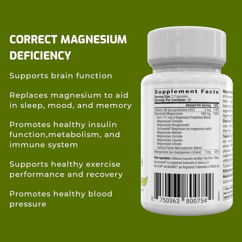 magnesium-breakthrough-supplement-40---h-4.jpg