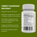 magnesium-breakthrough-supplement-40---h-4.jpg