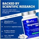 canprev-magnesium-malate-120-veg-caps-12-3.jpg