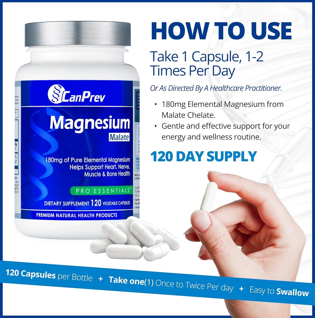 canprev-magnesium-malate-120-veg-caps-12-5.jpg