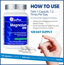canprev-magnesium-malate-120-veg-caps-12-5.jpg