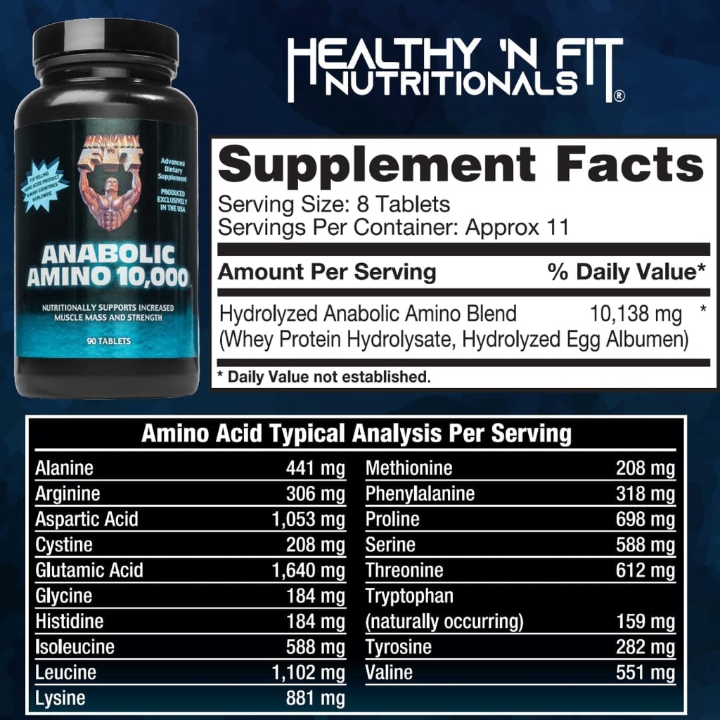 healthy-n-fit-amino-10000---amino-acid-1-2.jpg