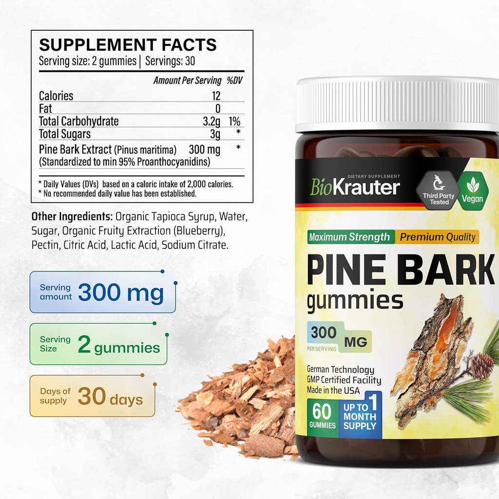 bio-krauter-pine-bark-extract-gummies----3.jpg