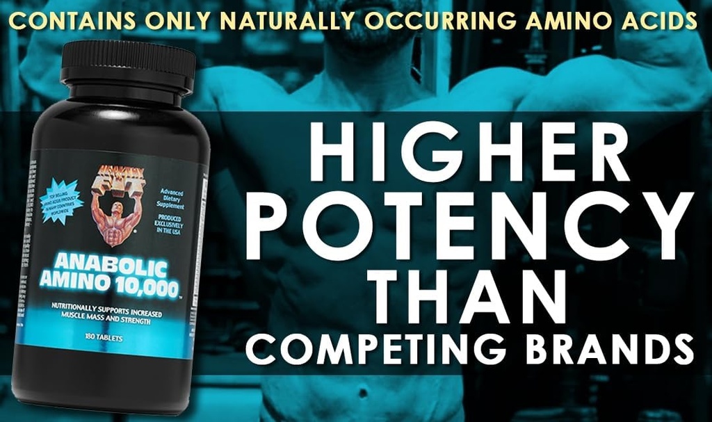 healthy-n-fit-amino-10000---amino-acid-1-5.jpg