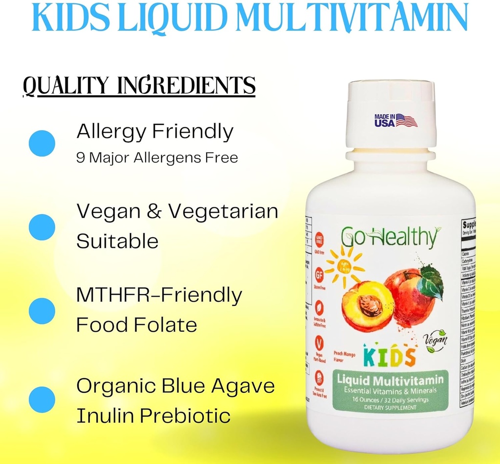go-healthy-multivitamin-liquid-1-bottle--6.jpg