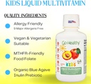 go-healthy-multivitamin-liquid-1-bottle--6.jpg