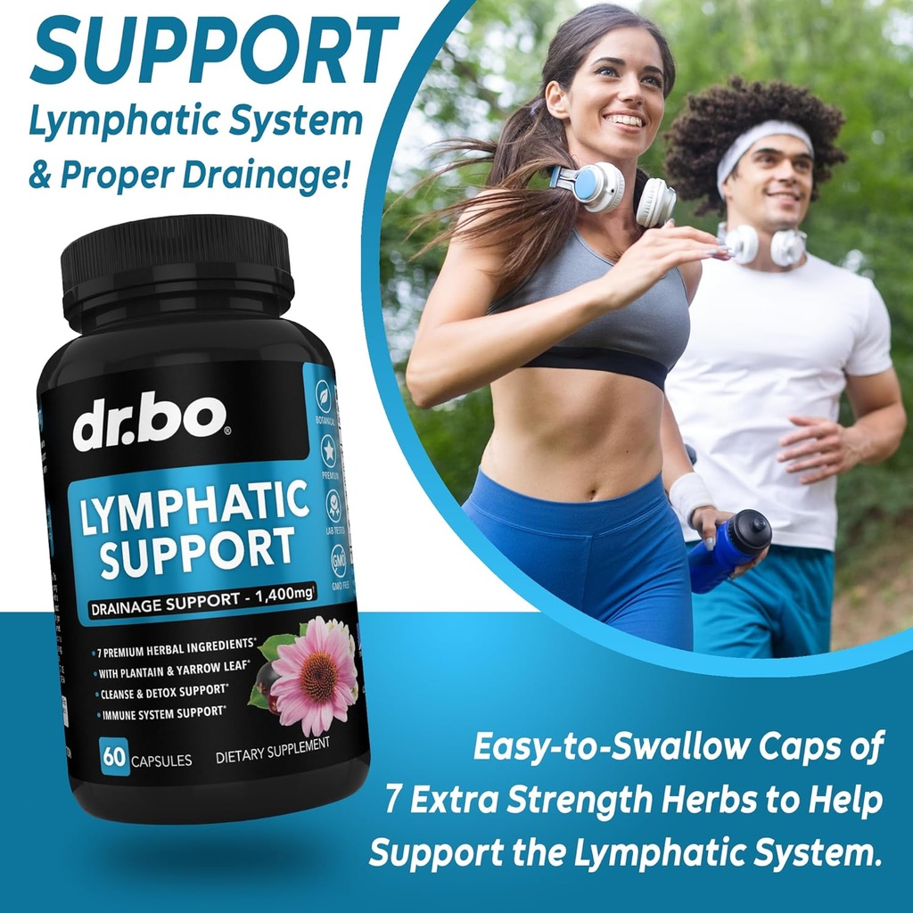 lymphatic-drainage-supplements-pills-dro-4.jpg