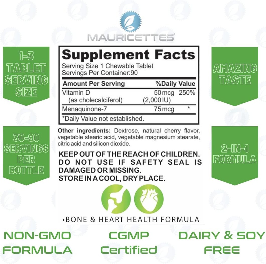 mauricettes-chewable-vitamin-d3-with-k2--2.jpg