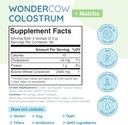 wondercow-colostrum-supplement-powder-fo-2.jpg