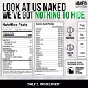 naked-whey-1lb---only-1-ingredient-grass-5.jpg