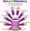 elderberry-gummies-with-sea-moss-bladder-2.jpg