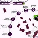 elderberry-gummies-with-sea-moss-bladder-3.jpg