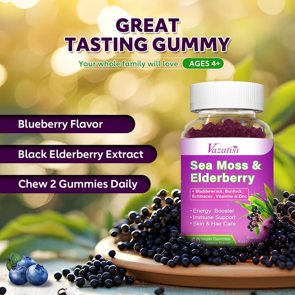 elderberry-gummies-with-sea-moss-bladder-5.jpg