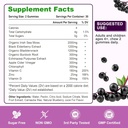 elderberry-gummies-with-sea-moss-bladder-6.jpg