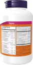 now-foods-supplements-adamTM-mens-multiv-2.jpg