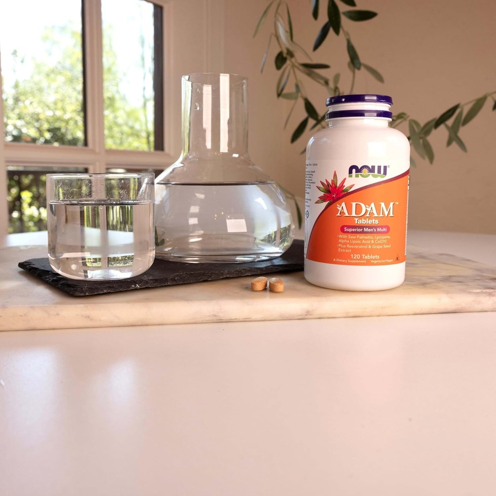 now-foods-supplements-adamTM-mens-multiv-6.jpg