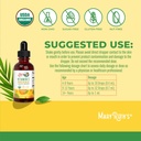maryruth-organics-usda-vitamin-e-liquid--3.jpg