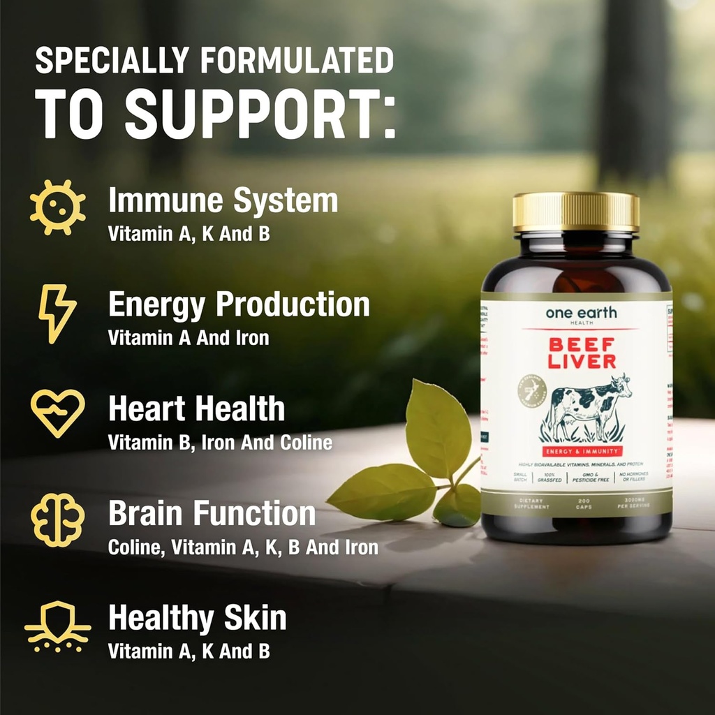 one-earth-health-beef-liver-capsules-100-2.jpg