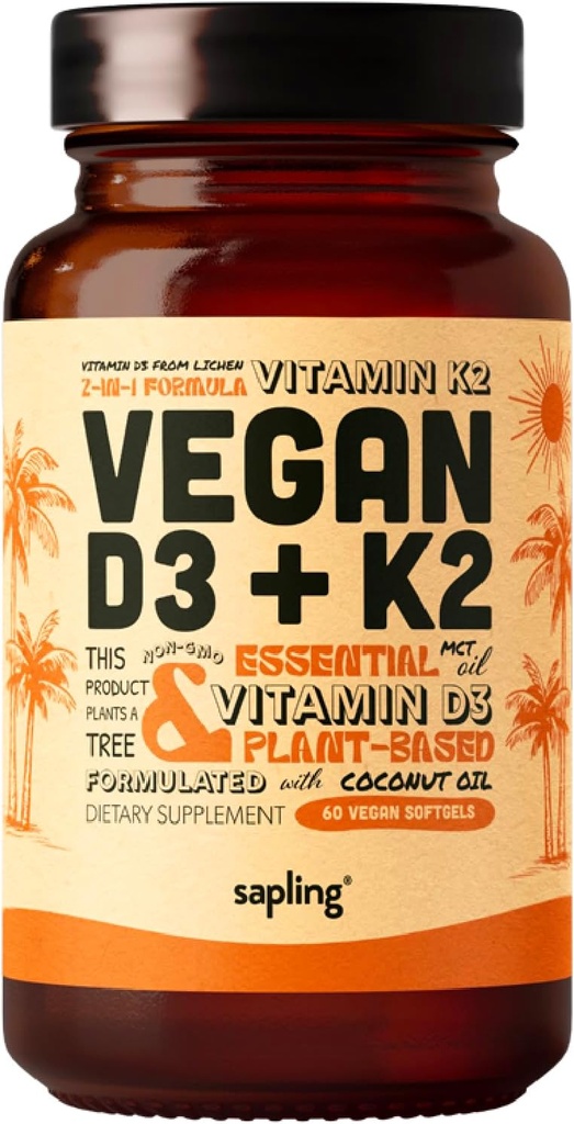sapling-vegan-vitamin-d3-k2-vitamin-b-co-2.jpg