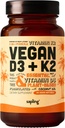 sapling-vegan-vitamin-d3-k2-vitamin-b-co-2.jpg