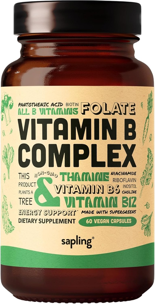 sapling-vegan-vitamin-d3-k2-vitamin-b-co-5.jpg