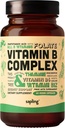 sapling-vegan-vitamin-d3-k2-vitamin-b-co-5.jpg