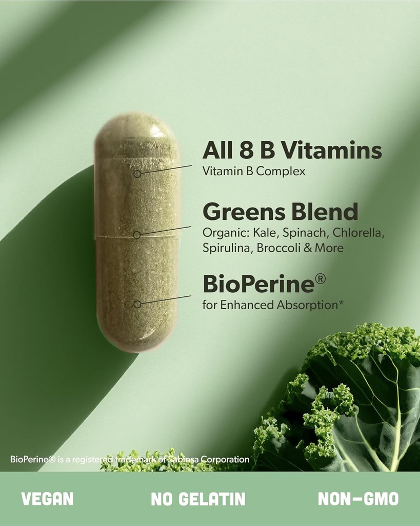 sapling-vegan-vitamin-d3-k2-vitamin-b-co-6.jpg