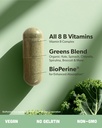 sapling-vegan-vitamin-d3-k2-vitamin-b-co-6.jpg