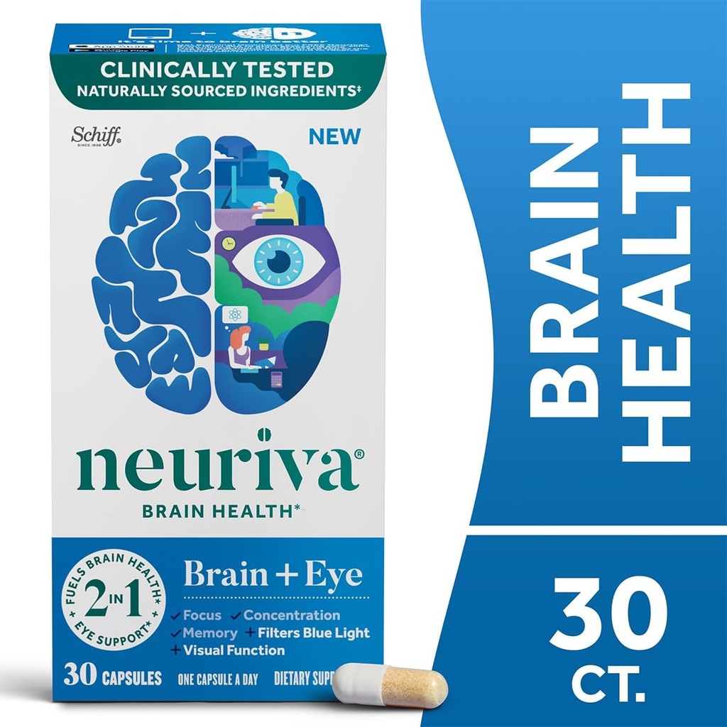 neuriva-brain-eye-supplement-for-memory--2.jpg