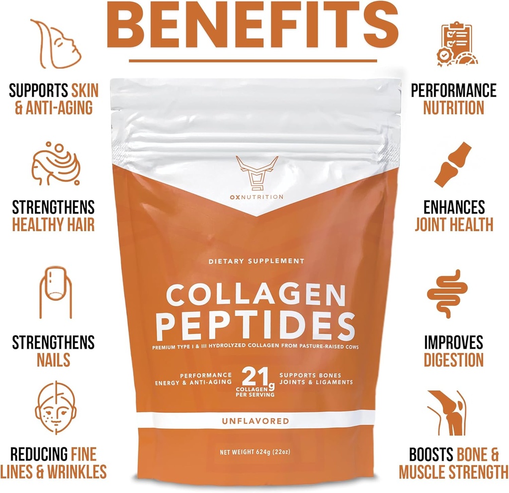ox-collagen-powder-for-women-men-22oz-ty-2.jpg