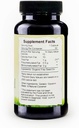 flax-seed-oil-capsule-gluten-free-omega--2.jpg