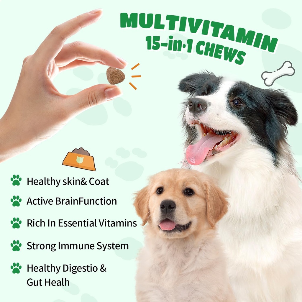 premium-multivitamin-chewable-for-dog----2.jpg
