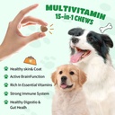 premium-multivitamin-chewable-for-dog----2.jpg