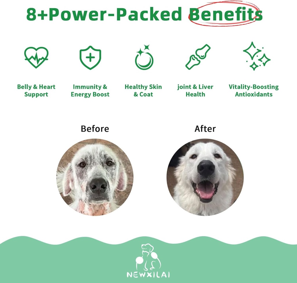 premium-multivitamin-chewable-for-dog----3.jpg