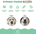 premium-multivitamin-chewable-for-dog----3.jpg