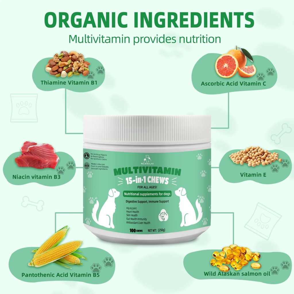 premium-multivitamin-chewable-for-dog----4.jpg