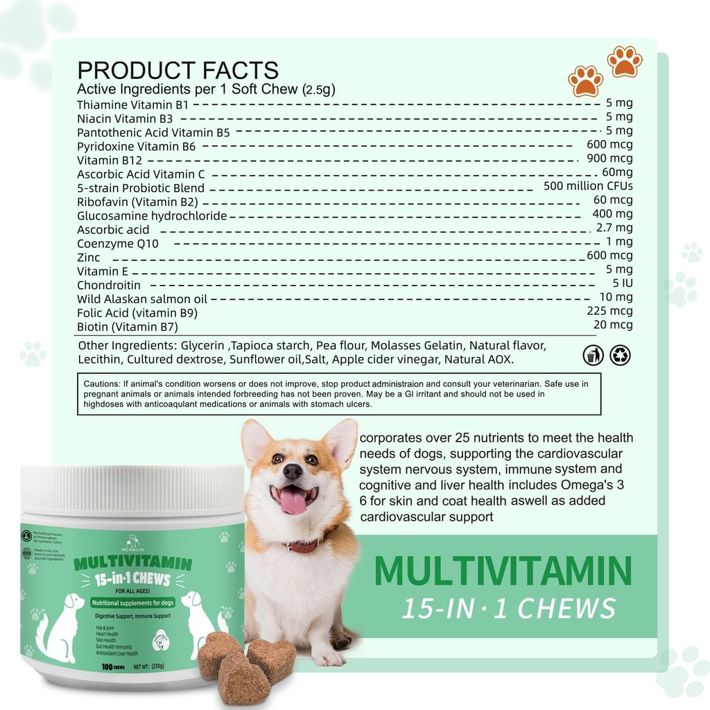 premium-multivitamin-chewable-for-dog----5.jpg