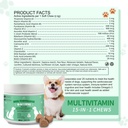 premium-multivitamin-chewable-for-dog----5.jpg