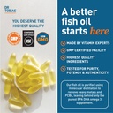 dr-tobias-omega-3-fish-oil-and-oregano-c-6.jpg