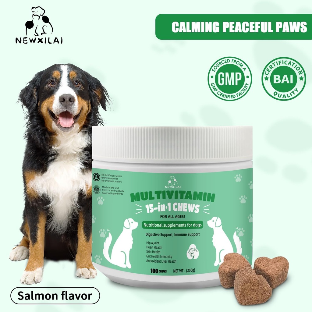 premium-multivitamin-chewable-for-dog----6.jpg