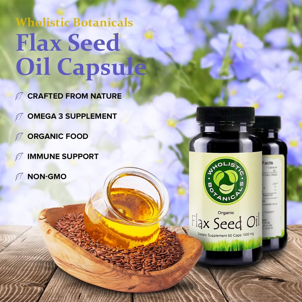 flax-seed-oil-capsule-gluten-free-omega--3.jpg