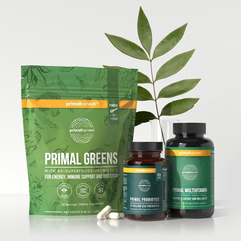 primal-harvest-multivitamin-greens-and-p-2.jpg