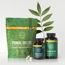 primal-harvest-multivitamin-greens-and-p-2.jpg