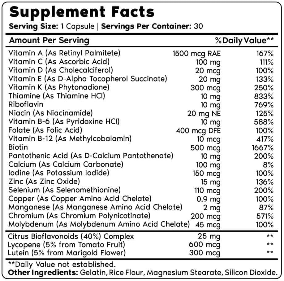 primal-harvest-multivitamin-greens-and-p-4.jpg